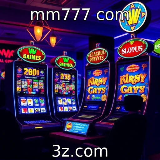 Comportamento dos apostadores brasileiros nas slots e roletas