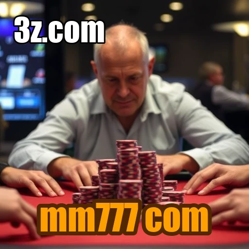 mm777 com