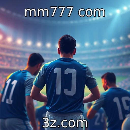 Análise de comportamento de apostadores brasileiros em jogos online