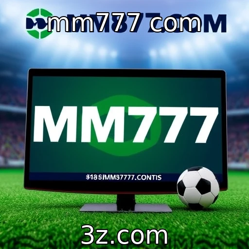 Expansão de plataformas de apostas online no Brasil