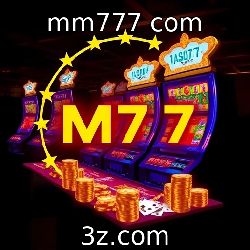 mm777 com