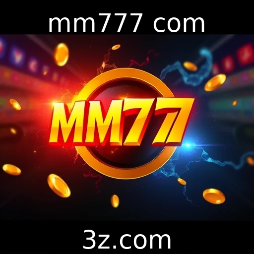 Inovações em RNG: como a tecnologia transforma a experiência dos jogadores