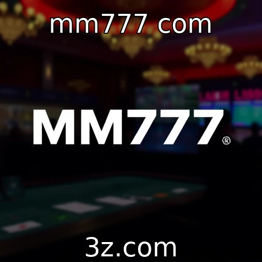 mm777 com