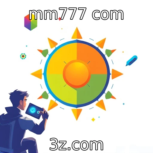 Tendências no design visual de jogos e experiência do usuário