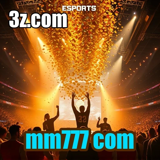 mm777 com Casino: Jogue Online e Ganhe Grandes Prêmios
